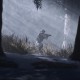 Call of Duty: Modern Warfare 3 (PS5, Русская версия)