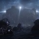 Call of Duty: Modern Warfare 3 (PS5, Русская версия)