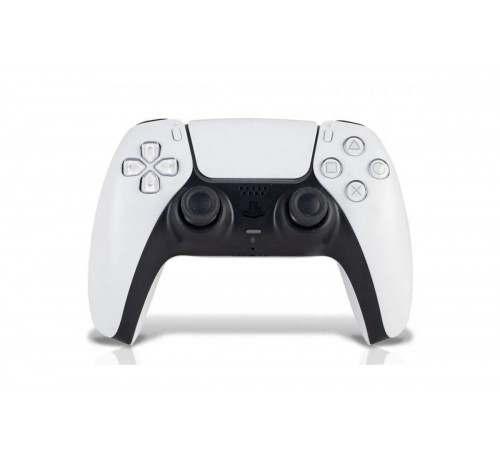 Купить Sony PlayStation 5 Slim (2 ревизия) с дисководом в Минске