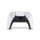 Купить Sony PlayStation 5 Slim (2 ревизия) с дисководом в Минске