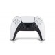PlayStation 5 Slim 1TB (PS5)