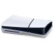PlayStation 5 Slim (PS5 Slim) + 2 DualSense
