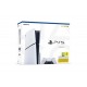PlayStation 5 Slim 1TB (PS5)