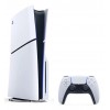 Playstation 5 PS5