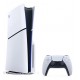 PlayStation 5 Slim 1TB (PS5)