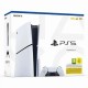 PlayStation 5 Slim 1TB (PS5)