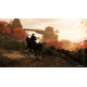 Rise of the Ronin (PS5, Русская версия)