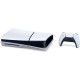 PlayStation 5 (PS5) 1TB + God of War Ragnarök (диск в комплекте)
